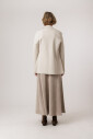 lino-blazer-met-dubbele-knoopsluiting