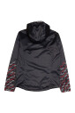 light-jackets