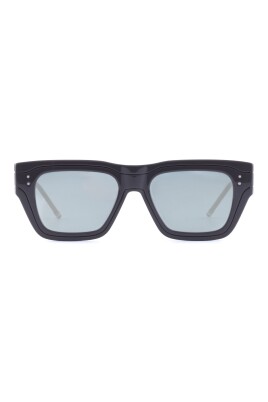 rectangular-grey-sunglasses-with-silver-lens