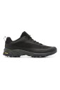noir-lacets-impermeable-runner-v02