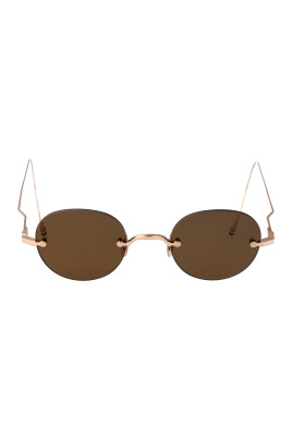 stylish-sunglasses-ues937a-g0001