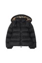 zwarte-jassen-voor-stijlvolle-outfits