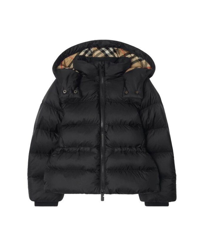 zwarte-jassen-voor-stijlvolle-outfits