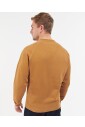 randall-crew-sweatshirt-with-cornelius-embroidery