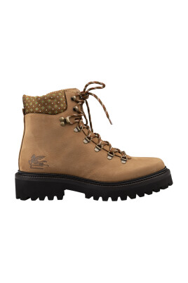 brown-leather-lace-up-shoes