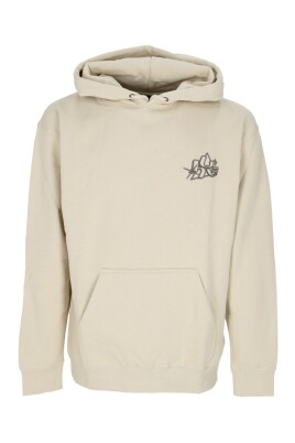 glow-po-hoodie-stone
