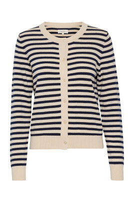 soft-cardigan-with-gray-stripe