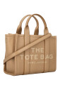small-leather-tote-bag