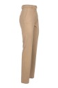 pantalon-slim