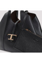 black-shopper-bag
