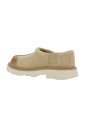 mule-beige-en-daim-avec-semelle-surelevee