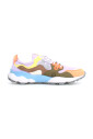 yamano-sneakers