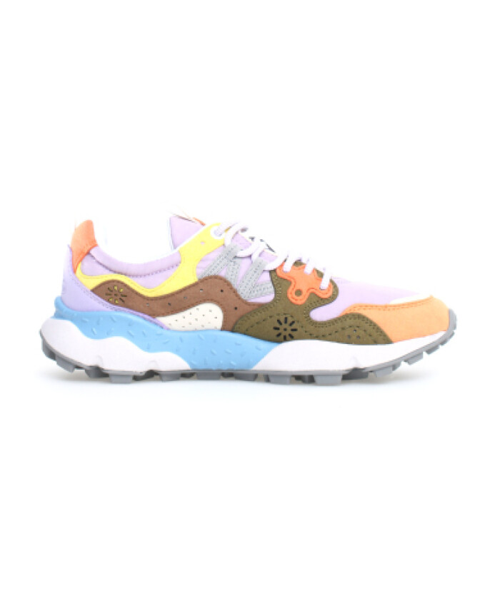 yamano-sneakers