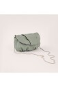 pochette-en-cuir-faite-main