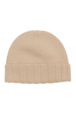 Ren Kaschmir Presentask Beanie