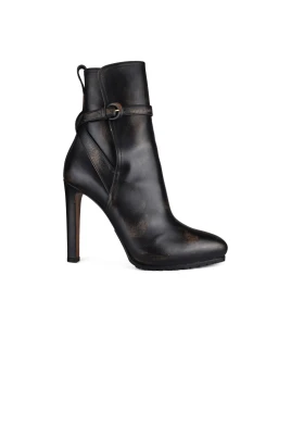 Recelle Boots