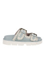 blauwe-leren-sandalen-ss25