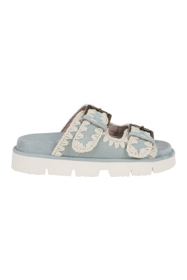 blue-leather-sandals-ss25