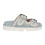 blue-leather-sandals-ss25