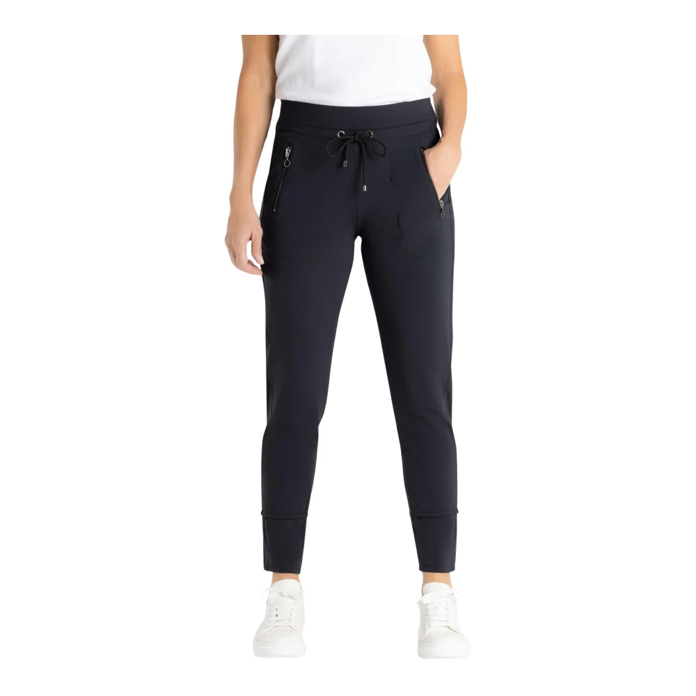Trousers > Sweatpants - - MAC - Modalova