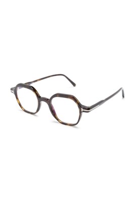 ft5900b-052-optical-frame