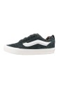 sneakers-classiques-skool