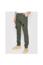 pantalon-anti-g