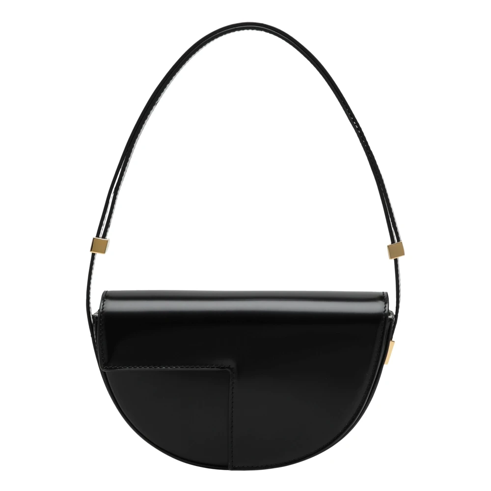 Bags > Shoulder Bags - - Patou - Modalova