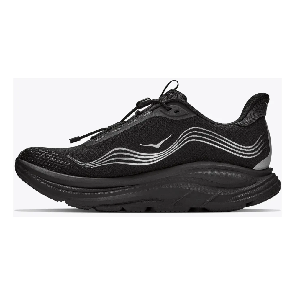 Hoka One Clifton 11 GTX