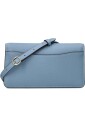 elegante-tabby-chain-clutch