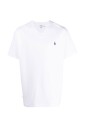 polo-shirt