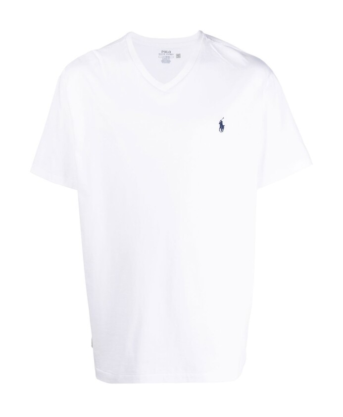 polo-shirt