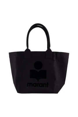 Small Yenky Bag