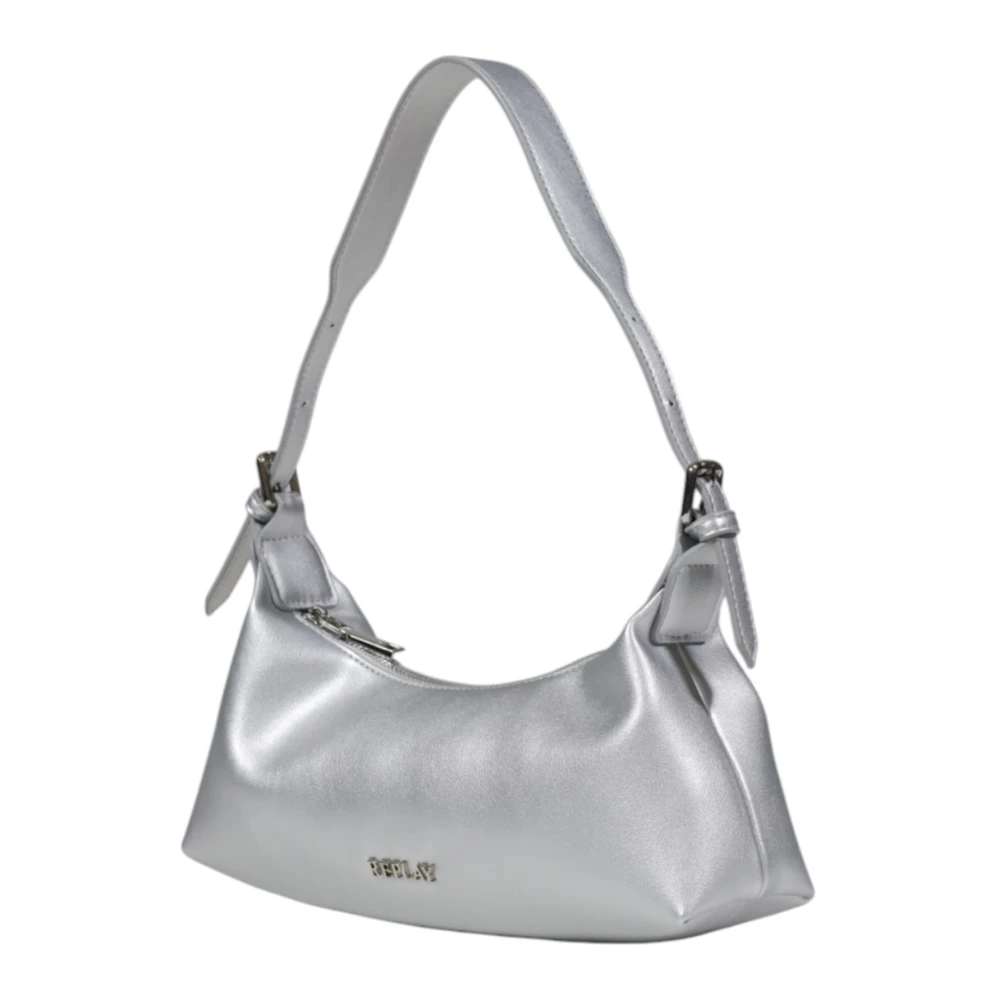 Bags > Shoulder Bags - - Replay - Modalova
