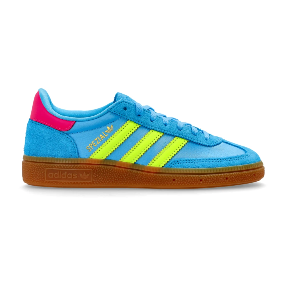 Shoes > Sneakers - - Adidas Originals - Modalova