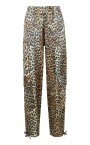 leopard-print-satin-drawstring-pants