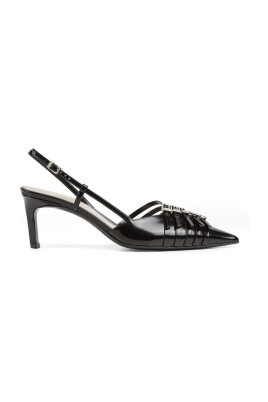leather-slingback-mid-heel-pumps
