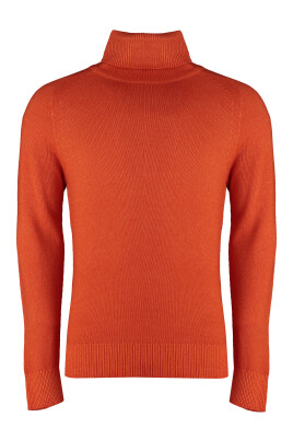 luksus-cashmere-turtleneck-sweater