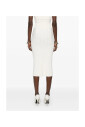 jupe-off-white-style-elegant