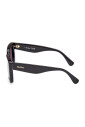 lunettes-de-soleil-glimpse4