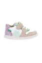 sneakers-kickbrownie-confortables