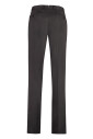 pantalon-en-coton-avec-poches