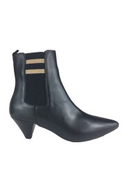Buty dla kobiet