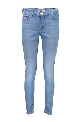lysbla-skinny-jeans-nora-stil