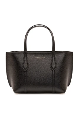 Mini Tote