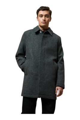 classic-wool-t-coat-in-dark-grey