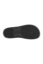 sportiga-flip-flops-svart