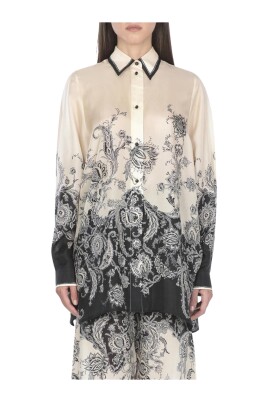 ensemble-imprime-coupe-decontractee