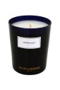 ines-cardamom-candle