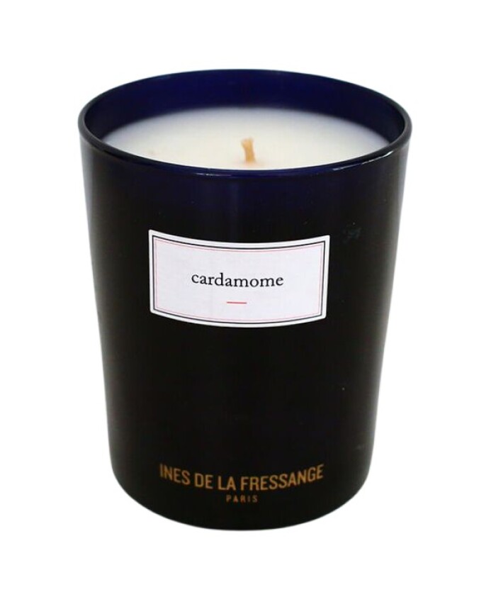ines-cardamom-candle